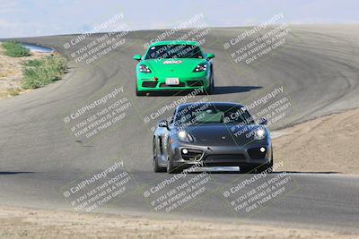 media/Jun-04-2023-Hooked on Driving NorCal (Sun) [[862be4b518]]/Group C/Phil Hill/